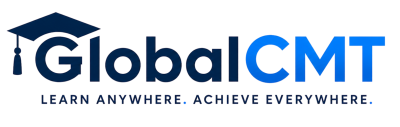 system logo