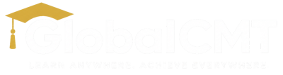 system logo