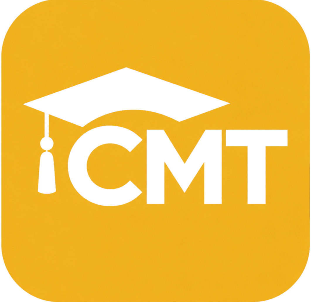Diploma in Business
