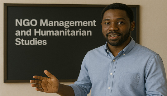 portfolio-image