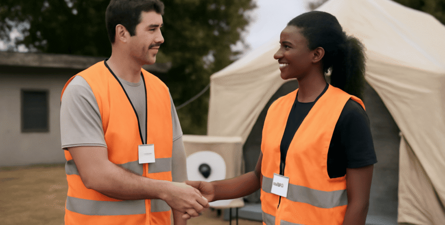 humanitarian -studies.png