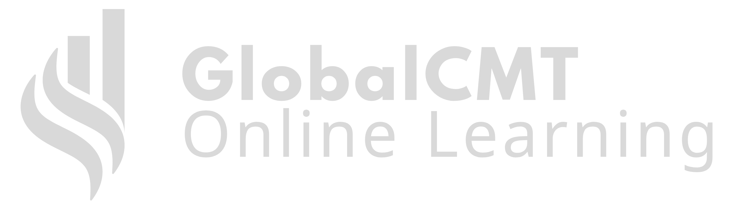 GlobalCMT