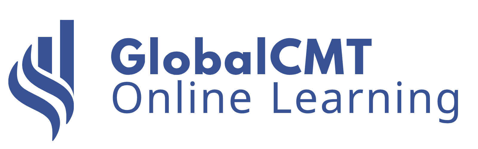 GlobalCMT